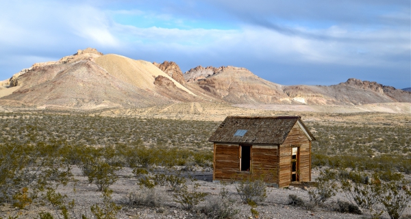 rhyolite-ghost-town3