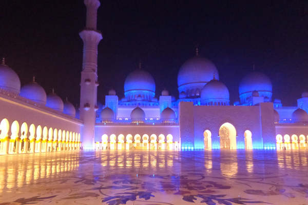 dubai-relato-mariane-Mesquita-Abu-Dhabi