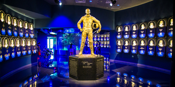 nasa-kennedy-space-center-hall-of-fame