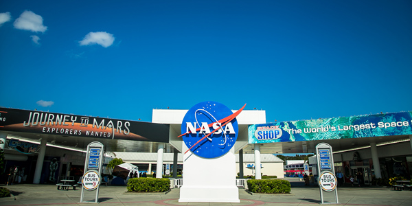nasa-kennedy-space-center-journey-to-mars