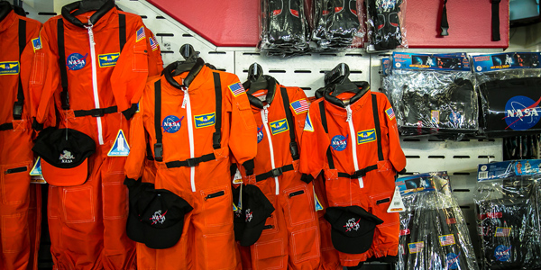 nasa-kennedy-space-center-uniformes-lojinha