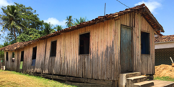 marajo-Soure-casas