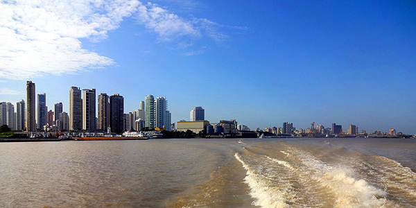 marajo-Vista-de-Belem-barco