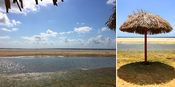 marajo-praia-pesqueiro