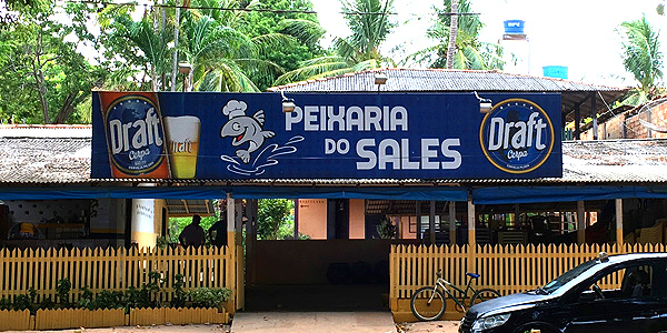 marajo-soure-Peixaria-do-Sales