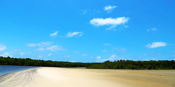 marajo-soure-Praia-de-Rio-vista-aberta