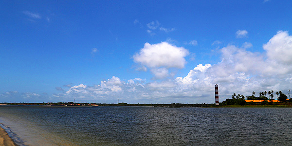 marajo-soure-Praia-de-Rio