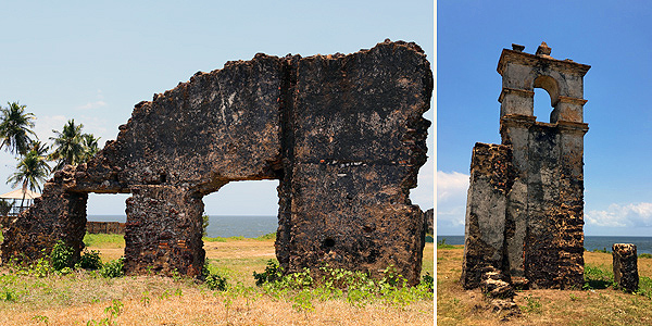 ruinas-joanes-marajo