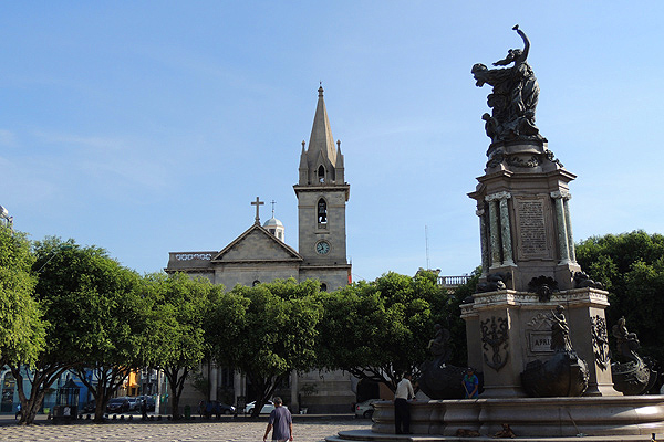 Manaus-relato-Igreja-de-Sao-Sebastiao