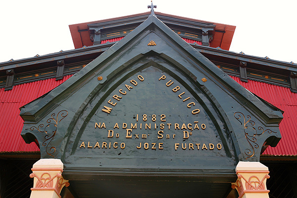 Manaus-relato-Mercado-Publico-detalhe