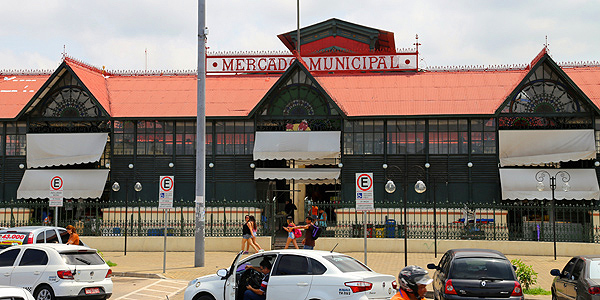 Manaus-relato-Mercado-Publico-mercado-Frances-fachada
