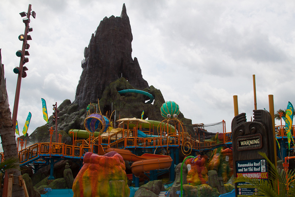 Volcano_Bay_orlando_area-infantil