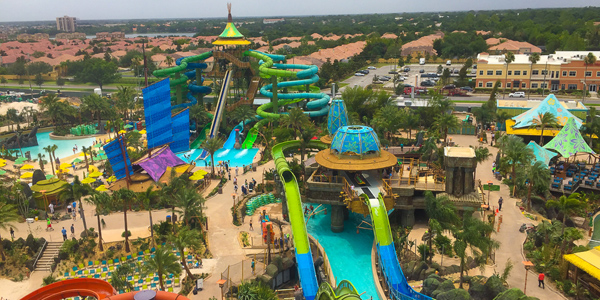 Volcano_Bay_orlando_vista-geral