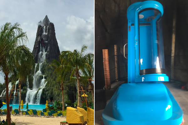 volcano_bay-detalhe-capsula