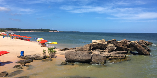 22alter-do-chao-Ponta-de-Pedras-praia-pedras