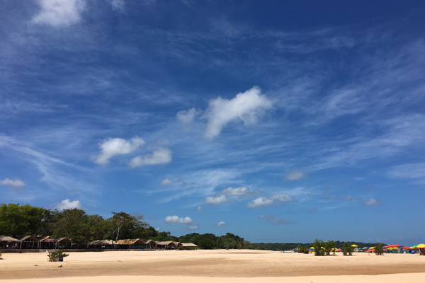 23alter-do-chao-Ponta-de-Pedras-ceu-areia