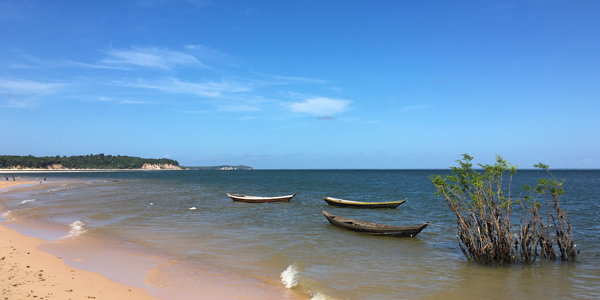 25alter-do-chao-Ponta-de-Pedras-jangadas