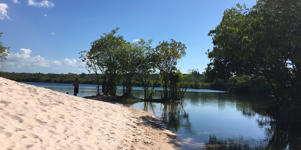 36alter-do-chao-Lagoa-Preta-vista