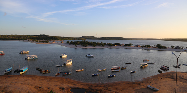 41alter-do-chao-Vista-Mirante-da-Ilha-Setembro