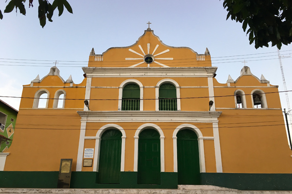 49alter-do-chao-Igreja