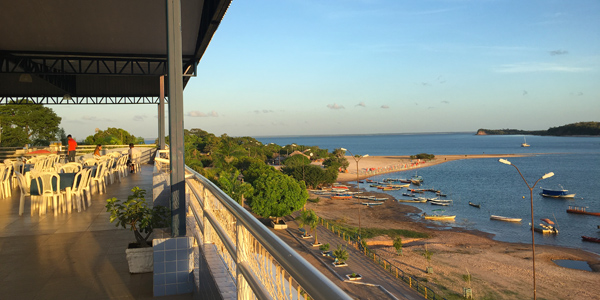 51alter-do-chao-Vista-do-Mirante-da-ilha-setembro