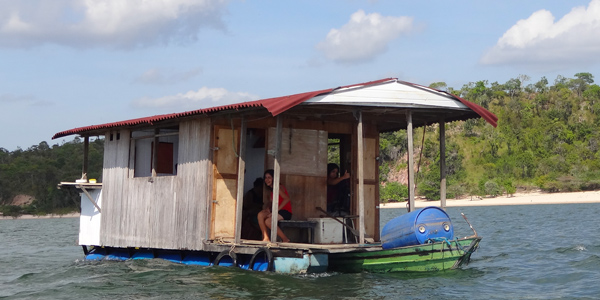 54alter-do-chao-Barco-Casa