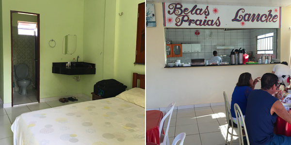 alter-do-chao-belas-praias-hotel-quarto-restaurante