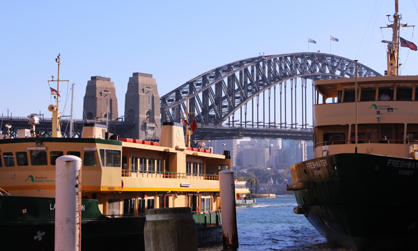 sydney-transporte-balsa