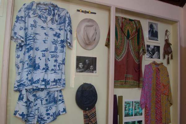 Ilheus_centro_historico_casa-jorge-amado-acervo-roupas