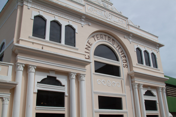 Ilheus_centro_historico_cine-teatro