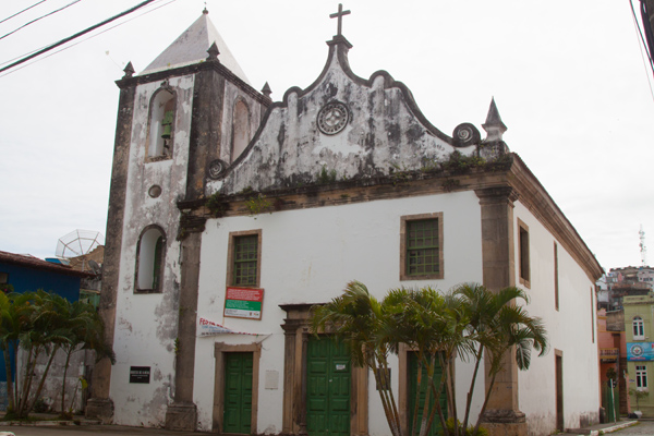 Ilheus_centro_historico_igreja-sao-jorge