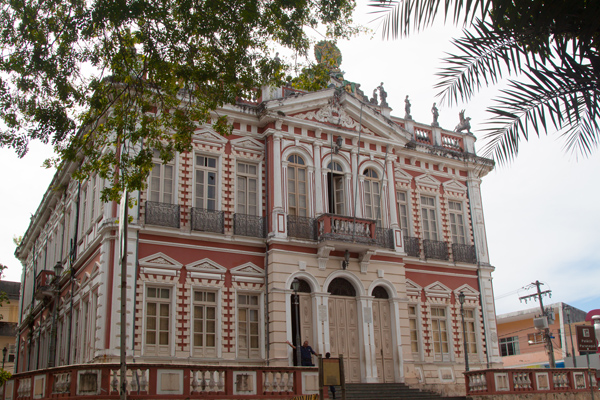 Ilheus_centro_historico_palacio-paranagua