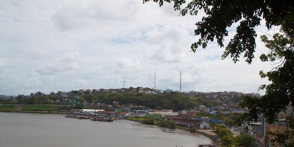 Ilheus_centro_historico_vista-mirante-canhao-orla