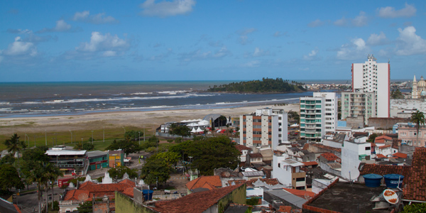 Ilheus_centro_historico_vista-mirante-piedade