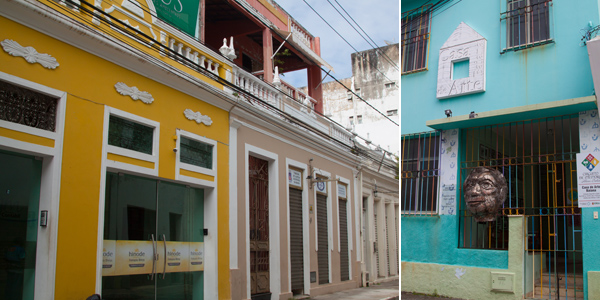 centro-historico-ilheus-construcoes-lavigne