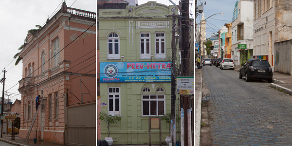 centro-historico-ilheus-tonico-misael-lavigne-lemos