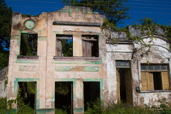 ilheus-roteiro-fazenda-cacau-rio-braco-casa-jacutinga