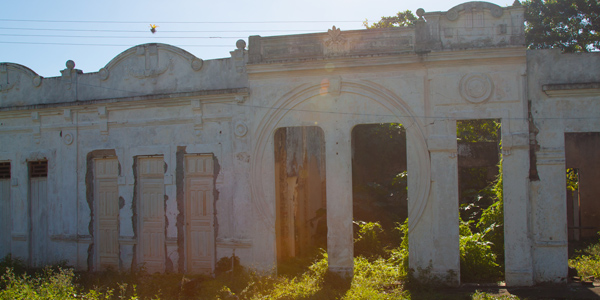 ilheus-roteiro-fazenda-cacau-rio-braco-ruinas