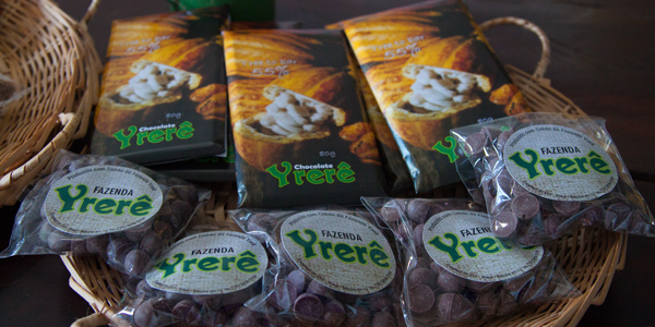 ilheus-roteiro-fazenda-cacau-yrere-chocolates