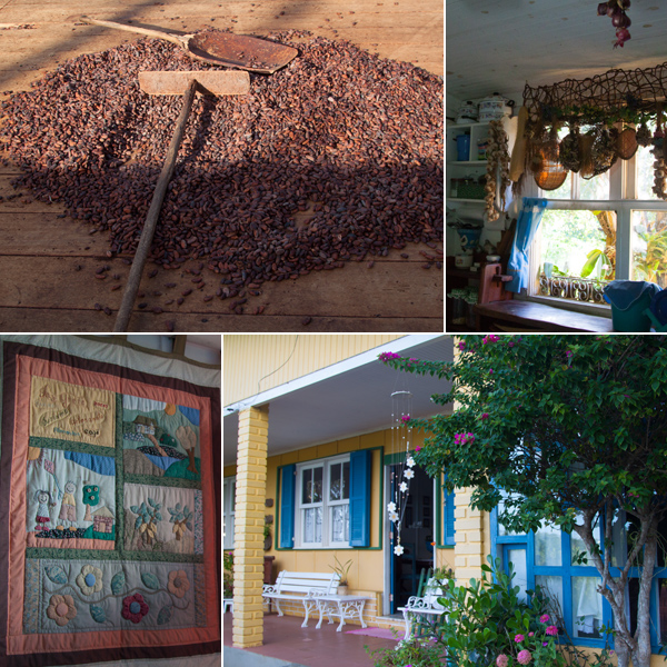 ilheus-roteiro-fazenda-cacau-yrere-interior