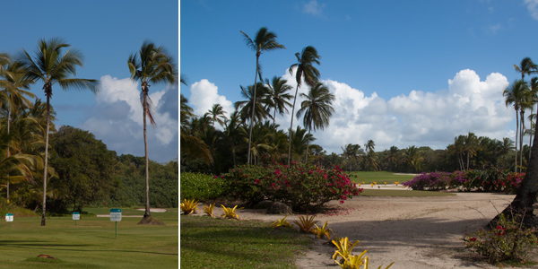 transamerica-comandatuba-golfe