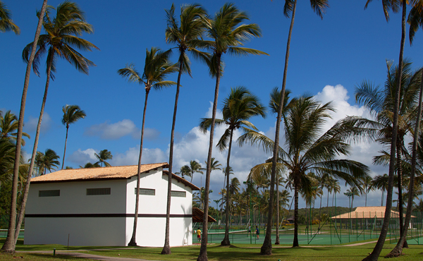 tenis e squash transamerica comandatuba