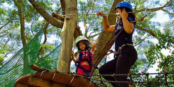 Brotas: as principais modalidades esportivas da cidade do turismo de aventura 6