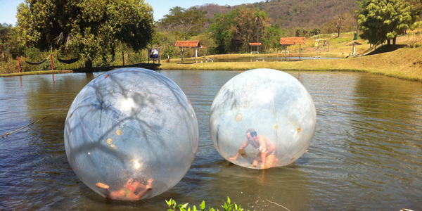 Brotas: as principais modalidades esportivas da cidade do turismo de aventura 15