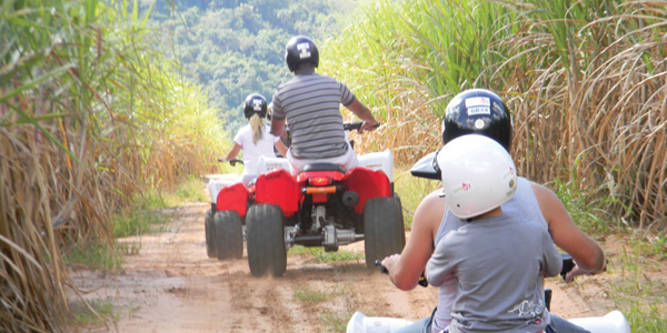 Brotas: as principais modalidades esportivas da cidade do turismo de aventura 17