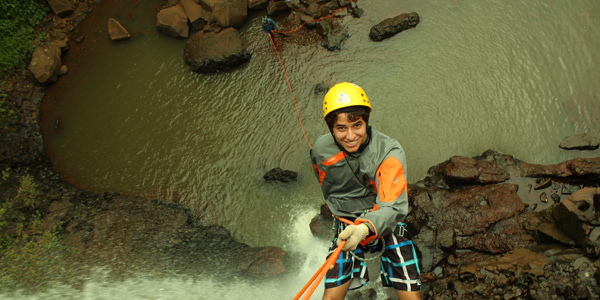 Brotas: as principais modalidades esportivas da cidade do turismo de aventura 7