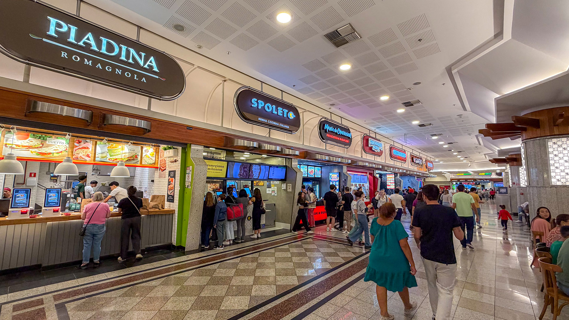 Shows no Allianz Parque: como chegar e hotéis nos arredores 14 Shows no Allianz Parque: como chegar e hotéis nos arredores 10