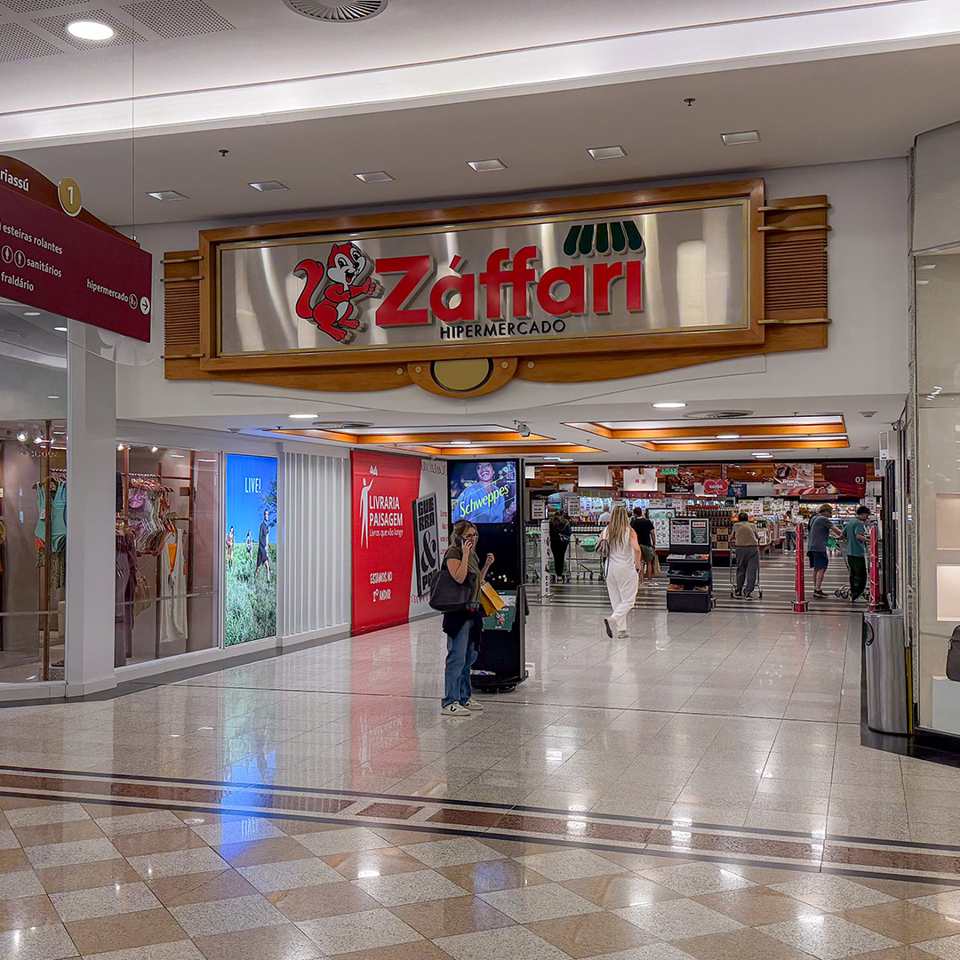 Shows no Allianz Parque: como chegar e hotéis nos arredores 12 Shows no Allianz Parque: como chegar e hotéis nos arredores 8