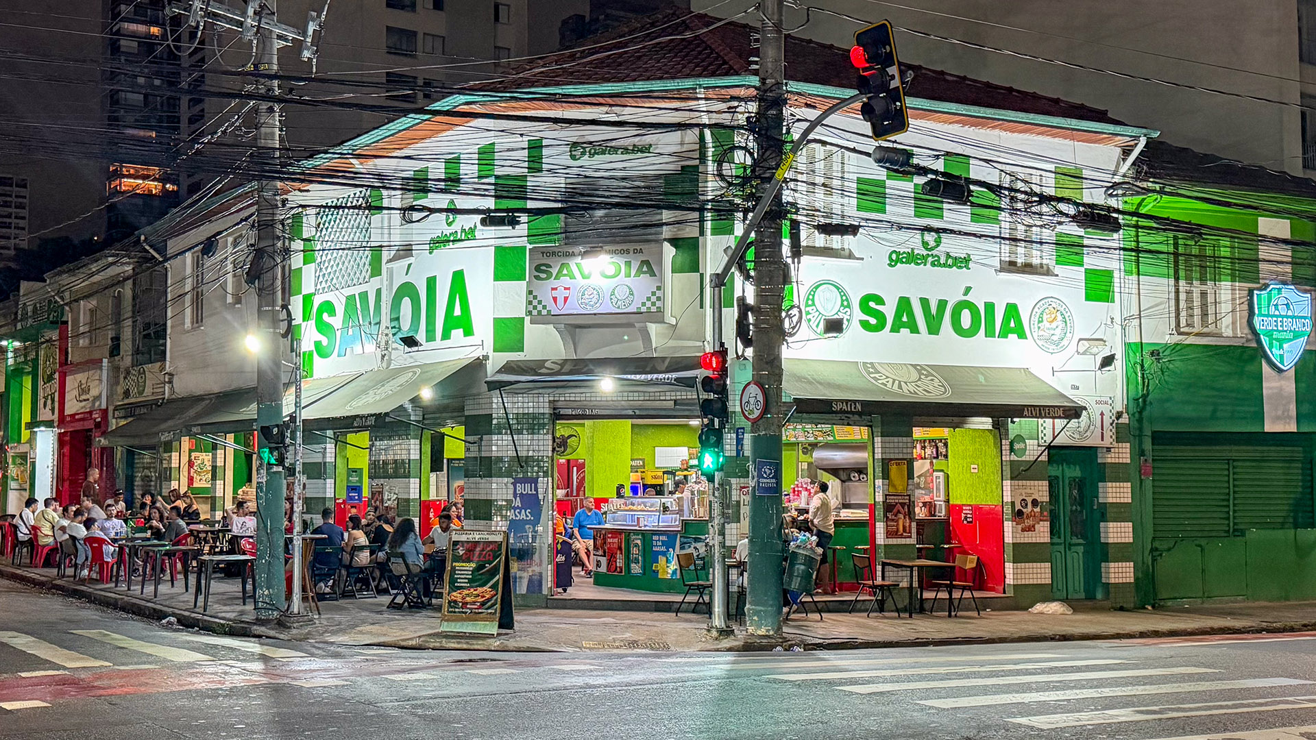 Shows no Allianz Parque: como chegar e hotéis nos arredores 18 Shows no Allianz Parque: como chegar e hotéis nos arredores 12