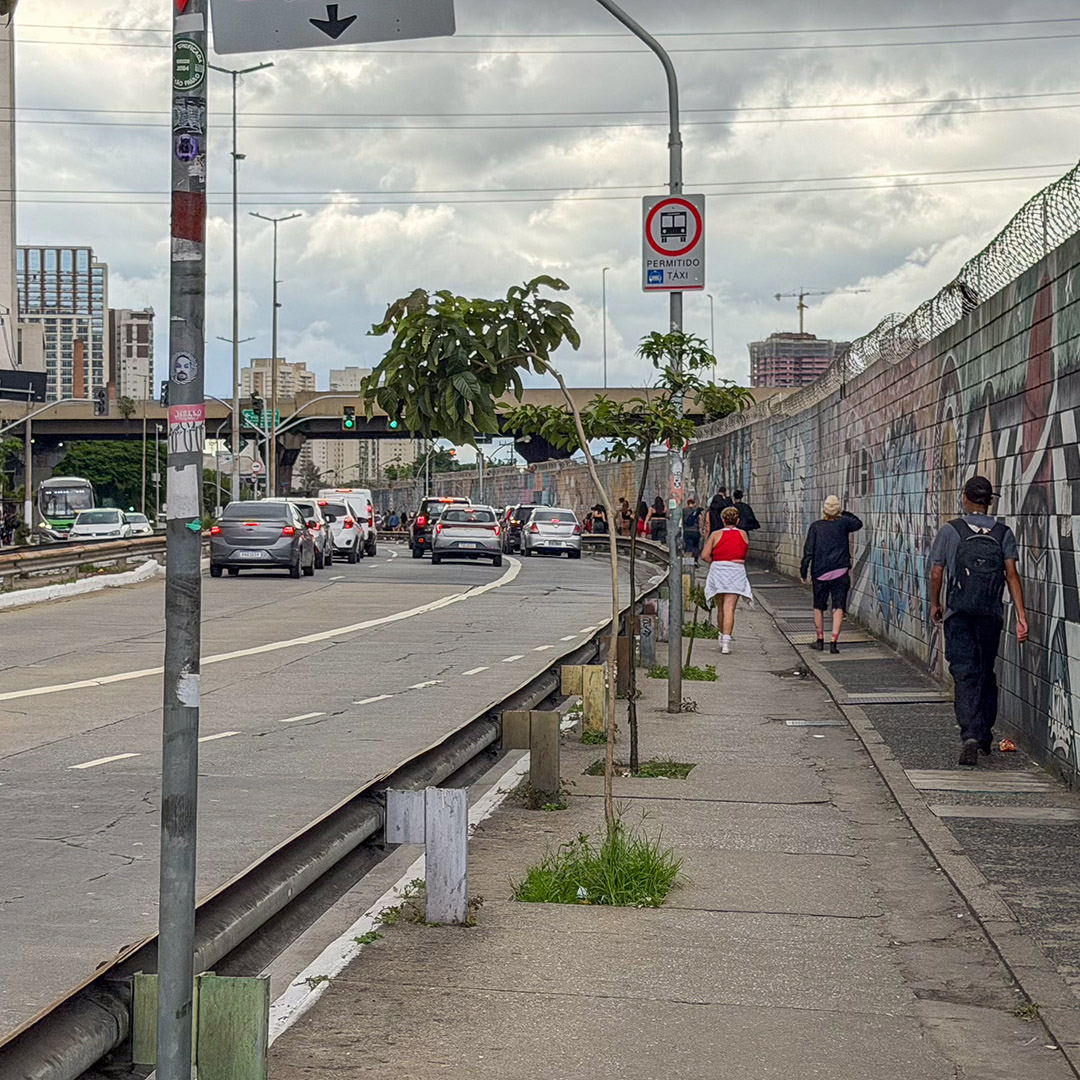 Shows no Allianz Parque: como chegar e hotéis nos arredores 4 Shows no Allianz Parque: como chegar e hotéis nos arredores 3